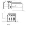 Cross Hills, Kippax, Leeds LS25