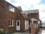 Strawberry Avenue, Garforth, Leeds LS25