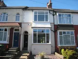 Galton Road, Smethwick B67