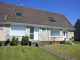 Kew Gardens, Uddingston, Glasgow G71
