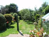 Sunningdale Close, BEXHILL-ON-SEA, East Sussex