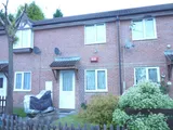 Drum Way, Heathfield, Newton Abbot TQ12
