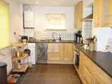 Buller Road, Newton Abbot TQ12