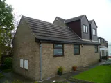 Netherlands Avenue, Bradford BD6