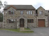 Dale Street, Ossett WF5