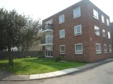 Chalfont Court, 30 Lessness Park, Upper Belvedere, Kent