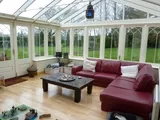 EQUESTRIAN - WADHURST