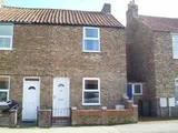 Parliament Street, Norton, Malton YO17