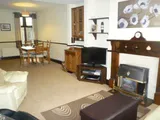 Gutteridge Street, Coalville LE67