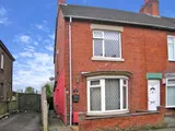 Highfield Street, Coalville LE67