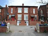 OSBORNE ROAD, LEVENSHULME, MANCHESTER M19 2DT