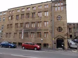 108, Thornton Road, City Centre, Bradford, West Yorkshire