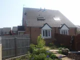 Pottery Street, Thornaby, Stockton-On-Tees TS17