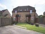 Sharpthorpe Close, Lower Earley, READING, Berkshire