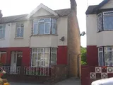 Woodlands Road
