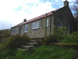 Forest Farm, Castleton, Whitby YO21