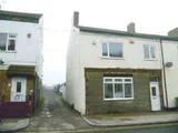 High Street, Marske-By-The-Sea, Redcar TS11