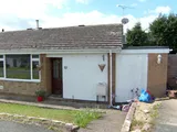 Bryn Gryffydd, Wrexham LL12