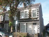 40 Gnoll Avenue, Neath, West Glamorgan. SA11 3AB