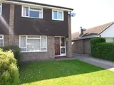 Welbury Close, Stockton-On-Tees, TS18