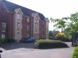 Hartigan Place, Woodley