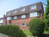 Hagley Road West, Oldbury B68