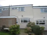 Malpas Drive, Birmingham B32