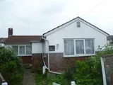 Helvetia Street, London SE6
