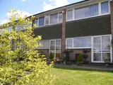 Neville Close, Sidcup DA15