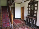 Pulford, Chester, CH4