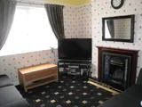 Hainton Avenue, Grimsby DN32