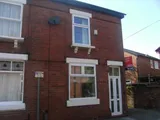 Birch Avenue, Sale M33