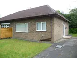 Bradway Road, Sheffield S17