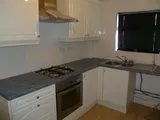 Lowedges Road, Sheffield S8