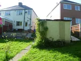 Hollinsend Avenue, Sheffield S12