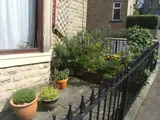 Wellington Road, Todmorden OL14