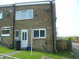 Gaunt Road, Sheffield S14