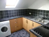 Cambrian Terrace, Leeds LS11