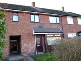 Whincover Cross, Leeds LS12