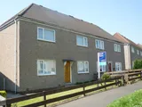 Mayfield Avenue, Throckley, Newcastle Upon Tyne NE15