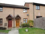 Aspin Mews, Saffron Walden