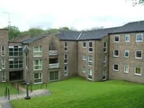 Frizley Gardens, Frizinghall, Bradford