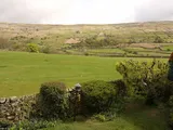 24, Hill Close, Reeth, North Yorkshire, DL11 6RX