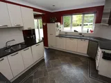 Hickstead Rise, Newton Aycliffe, Durham, DL5 4TP