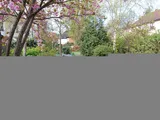 Mayfair Gardens, Southampton, Hampshire, so15 2tw
