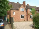Roundwood Road, Amersham, HP6