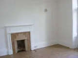 Lower Church Road, Weston-super-Mare, North Somerset