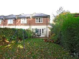 Rose Court, Amersham, HP6