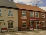 BEECHWOOD ROAD, NUNEATON