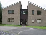 Rushey Fields, BROMLEY CROSS, BOLTON